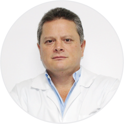 Esteban Velez's Instagram, Twitter & Facebook on IDCrawl